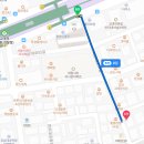 서초대로54길 33 이미지