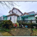 의평리마을회관 이미지