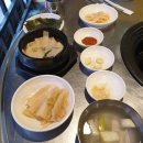 깡통숯불구이 이미지