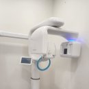 자인치과의원 이미지