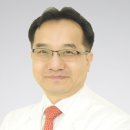 국립암센터국제암대학원대학교 이미지