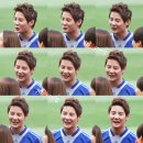 제이.WINNER Daum카페