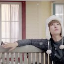정민 이미지