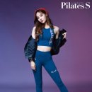 연우랜드 이미지