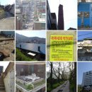 골안농장 이미지