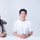 (주)명 인