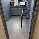 서부상재 이미지