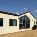 늘경주휴 이미지