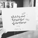 아름선디자인