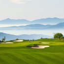 소노펠리체 컨트리클럽 비발디파크 웨스트 이미지