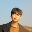 차트몰 이미지