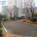 연지동-2 이미지