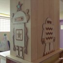 시립오성어린이집(국공립) 이미지