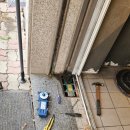 비비큐평택합정점 이미지