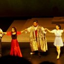 사랑의 묘약 이미지