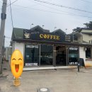 디케이커피낚시