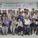 북부서비스 이미지