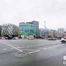 횃불어린이공원 이미지