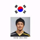 아시안컵 C조 2차전, 대한민국 vs 호주 예상 라인업.jpg 이미지