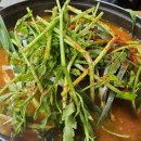 덕순네장어랑메기랑 | 서울 종로 맛집 종로 5가역 근처 덕순네장어랑메기랑 세 번째 방문