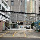 양지세차장 이미지