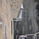 굿모닝하우스 | 광주시 목현동 굿모닝하우스 방충망 틀 추락 사고, 맞춤 틀제작 시공 후기