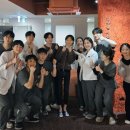 박수연외과의원 이미지