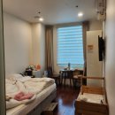 킹덤 산후조리원 | 일산 킹덤산후조리원 후기