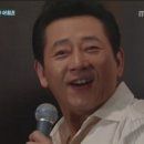 다다카페