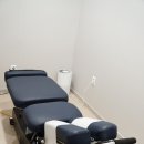 성훈한의원 이미지