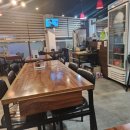 하우츠 | [양재천/개포동 중식 맛집] 하우츠 짜장·짬뽕·탕수육 2인세트 솔직후기(가심비)