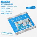 ＜언젠가는 슬기로울 전공의생활＞ OST LP 예약판매 이미지