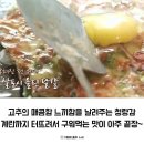 여기전집 이미지