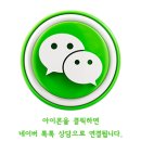 수원-0172 이미지