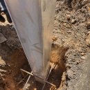 용암 태양광 이미지