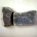 화엄사성보박물관 이미지