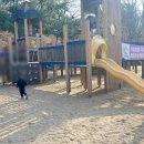 충훈어린이공원 이미지
