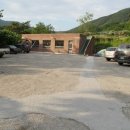 남산장모텔 이미지