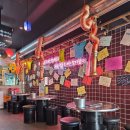 정관8로 이미지