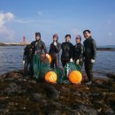 사계바당 이미지