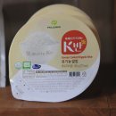 정원쌀유통