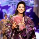 성민인터내셔날 이미지