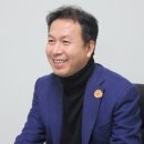 강남심리상담컨설팅 이미지