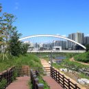 미사호수공원 이미지