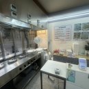 본만두 권선점 | 경기 수원 매탄동 손만두 맛집 수원만두 영통매탄점 내돈내산 포장 후기