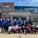 성복중학교 이미지