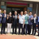 늘푸른작은도서관 이미지