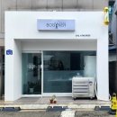 청주 복대동 미용실 추천! 시크릿 투톤 염색 잘하는 곳보그너 헤어