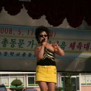 창촌초등학교 이미지