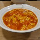 송화산시도삭면 - 광진구 아차산로30길 33 | 송화산시도삭면